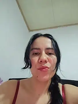 valen-sexx online show from 07/16/26, 02:39