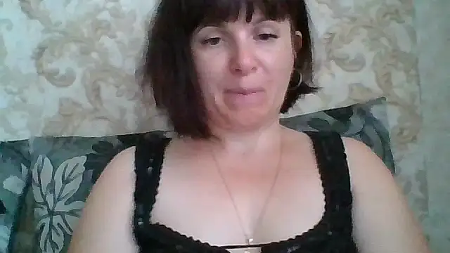 SecretSienna  online show from 09/22/25, 07:54