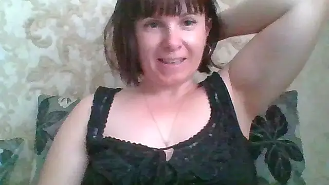 SecretSienna  online show from 09/23/25, 11:02