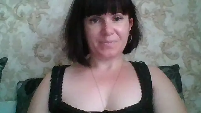 SecretSienna  online show from 09/29/25, 11:26