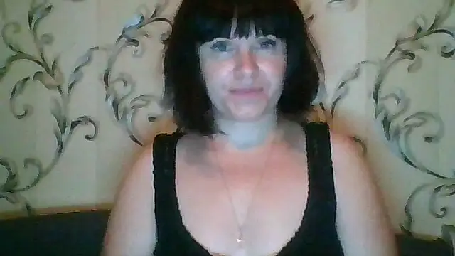 SecretSienna  online show from 09/30/25, 10:59