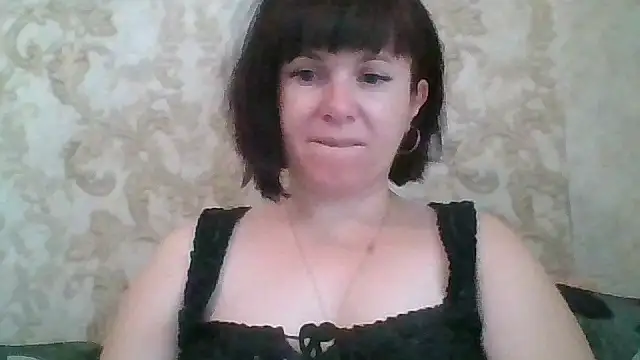 SecretSienna  online show from 10/07/25, 09:06