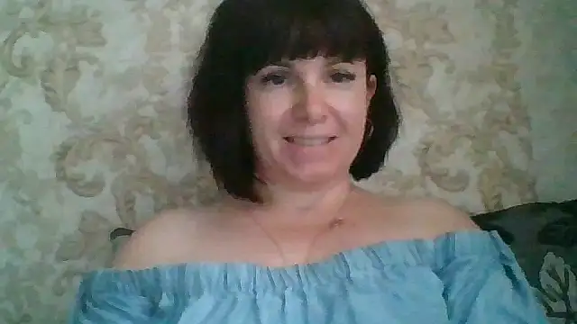 SecretSienna  online show from 10/10/25, 12:48