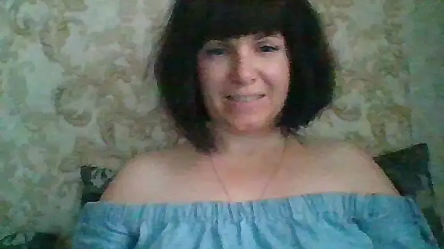 SecretSienna  online show from 10/11/25, 11:09