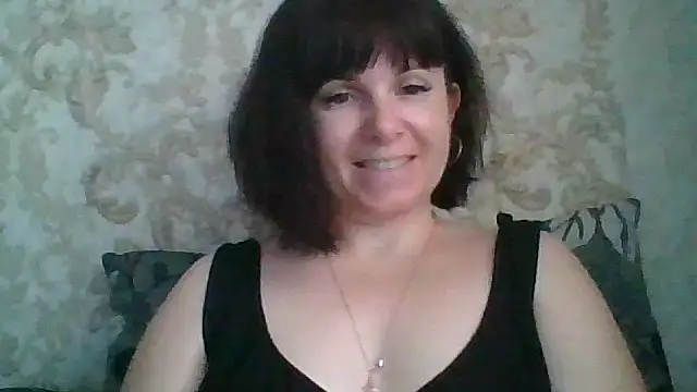 SecretSienna  online show from 10/15/25, 08:47