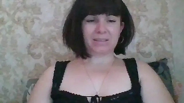 SecretSienna  online show from 10/17/25, 08:06