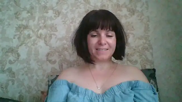 SecretSienna  online show from 10/19/25, 11:33