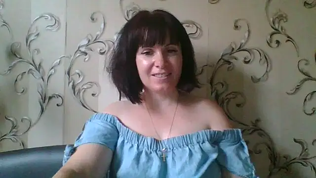 SecretSienna  online show from 10/20/25, 11:43
