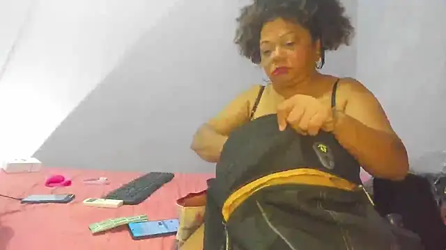 milf 1232 online show from 10/07/25, 12:35