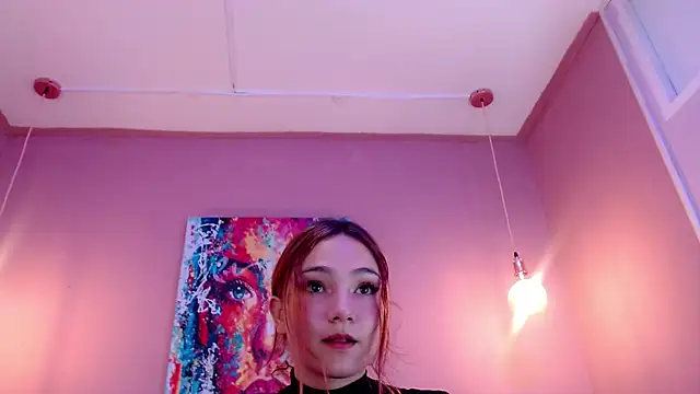 Snapshot of Rosse_fire1 chatting on 09/14/25, 07:13 Rosse fire1 online show from 09/14/25, 07:13