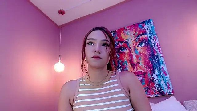 Snapshot of Rosse_fire1 chatting on 09/15/25, 07:47 Rosse fire1 online show from 09/15/25, 07:47