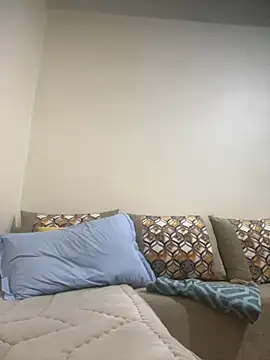 Wild-Nayra online show from 09/19/25, 11:38