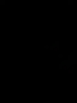 Wild-Nayra online show from 10/01/25, 01:50