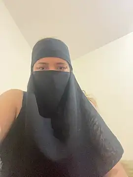 Wild-Nayra online show from 02/12/26, 09:21