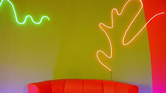 Bagiolett online show from 10/04/25, 02:26