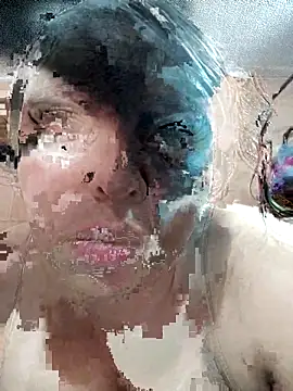 Bagiolett online show from 03/22/26, 12:25