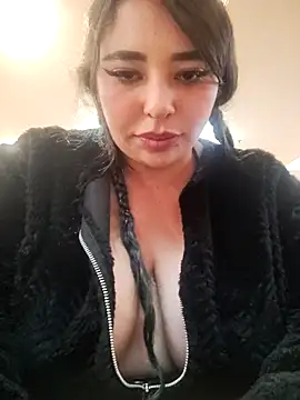 Bagiolett online show from 04/02/26, 11:35