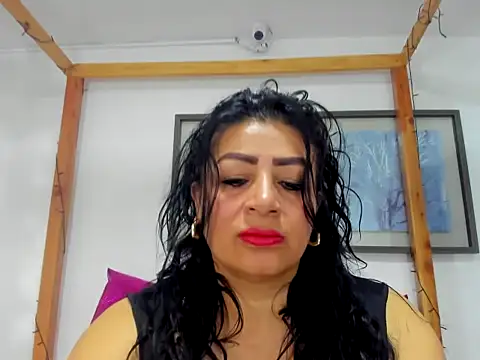 Eva Royer69 online show from 10/22/25, 01:33
