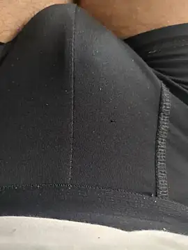 Snapshot of hottferry chatting on 09/14/25, 08:57 hottferry online show from 09/14/25, 08:57