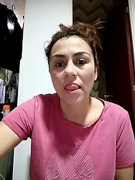 vanessa-titisM online show from 10/02/25, 03:35