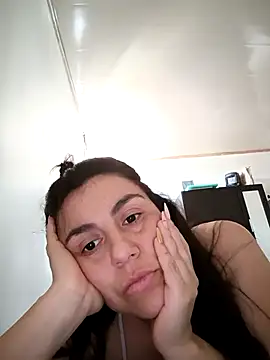 vanessa-titisM online show from 11/23/25, 06:41