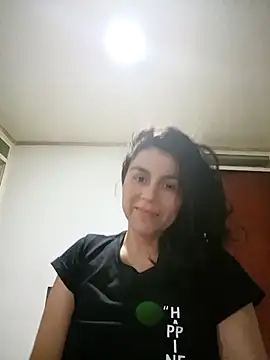 vanessa-titisM online show from 12/02/25, 02:50