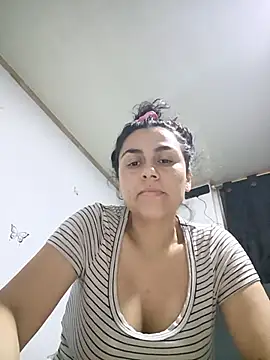 vanessa-titisM online show from 03/08/26, 03:10