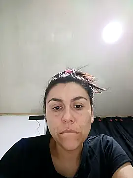 vanessa-titisM online show from 03/13/26, 04:30