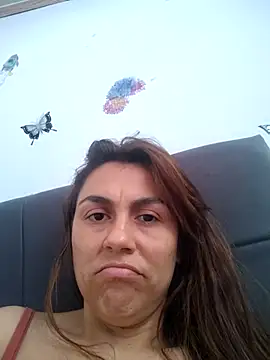 vanessa-titisM online show from 04/10/26, 03:06