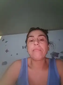 vanessa-titisM online show from 06/05/26, 03:24