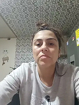 vanessa-titisM online show from 06/11/26, 02:11