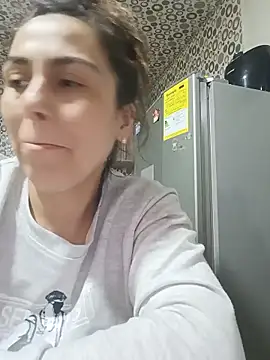 vanessa-titisM online show from 06/11/26, 02:53