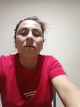 vanessa-titisM online show from 06/12/26, 11:35