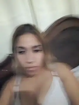 Snapshot of AngelitaSexyCam chatting on 09/11/25, 10:21 AngelitaSexyCam online show from 09/11/25, 10:21