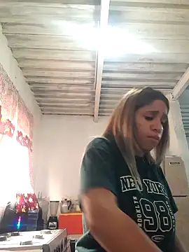 Snapshot of AngelitaSexyCam chatting on 10/01/25, 08:48 AngelitaSexyCam online show from 10/01/25, 08:48