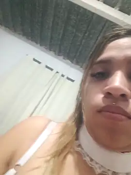 AngelitaSexyCam online show from 11/21/25, 02:54