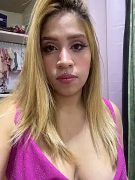 AngelitaSexyCam online show from 05/02/26, 03:55
