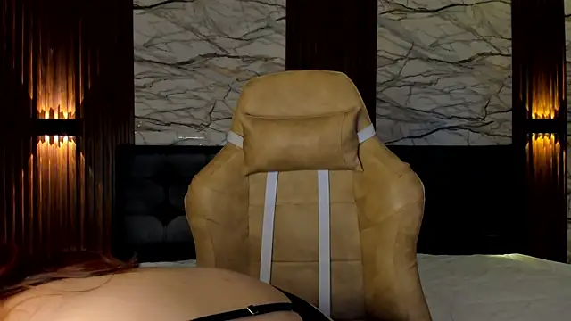 Helenstanford online show from 09/15/25, 01:22