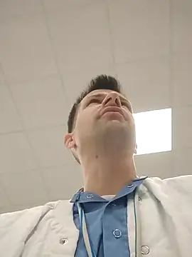 SerhioAmoralez online show from 09/24/25, 06:44