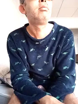 EmilioTaladdro online show from 02/18/26, 07:04