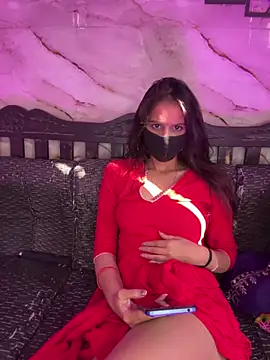 Snapshot of The_Lustful_Desire chatting on 11/02/25, 09:44 The Lustful Desire online show from 11/02/25, 09:44