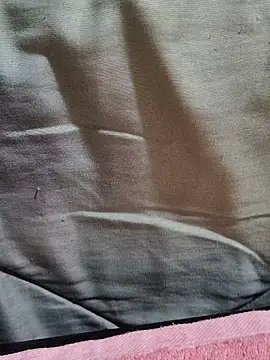 Sexy blonde Twink online show from 10/24/25, 02:19