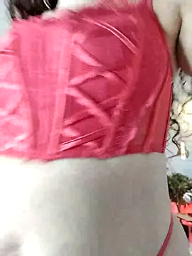 ArielBlossom    online show from 11/06/25, 11:11