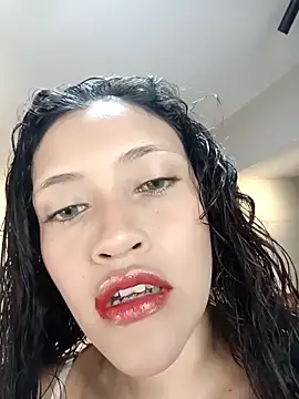 ArielBlossom    online show from 02/14/26, 12:02