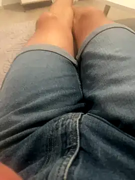 Milike 93 online show from 09/20/25, 11:17