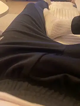 Milike 93 online show from 03/29/26, 08:20