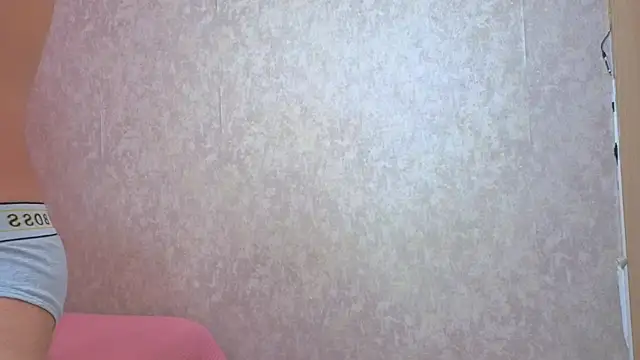 samuel storm online show from 01/10/26, 12:18