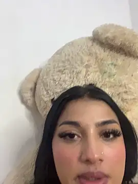 Teens latin19 online show from 11/29/25, 03:04