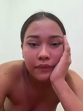 Teens latin19 online show from 12/22/25, 02:47