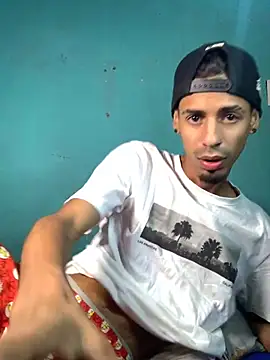 Alexx 1214 online show from 09/15/25, 12:54